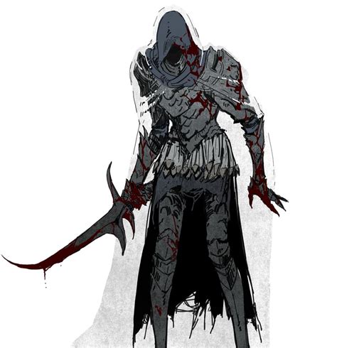 Black Knife Tiche summons an assassin that attacks enemies with... Elden Ring summon showcase no new gameBlack Knife Tiche is a Spirit and Summon in Elden Ring.